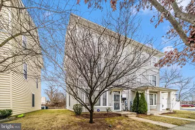 1403 Shippen Lane SE, Washington, DC 20020 - Photo 5