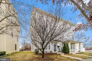 1403 Shippen Ln SE, Washington, DC 20020 - Photo 5