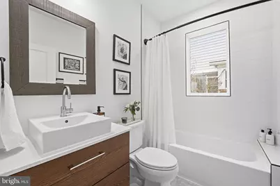 2211 Franklin Street NE, Washington, DC 20018 - Photo 9