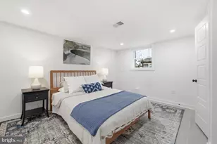 2211 Franklin St NE, Washington, DC 20018 - Photo 27