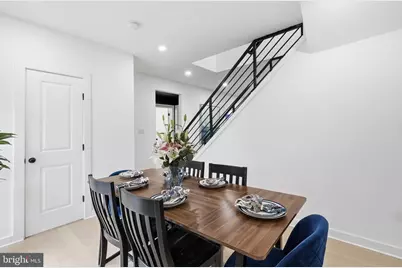 2211 Franklin Street NE, Washington, DC 20018 - Photo 15