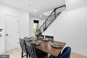 2211 Franklin St NE, Washington, DC 20018 - Photo 15