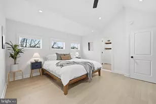 2211 Franklin St NE, Washington, DC 20018 - Photo 23