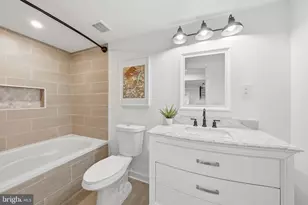 2211 Franklin St NE, Washington, DC 20018 - Photo 29