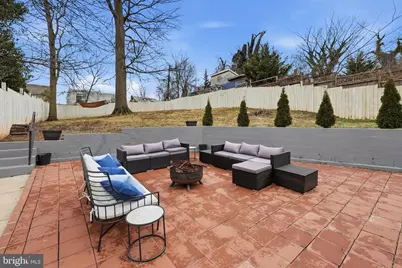 2211 Franklin Street NE, Washington, DC 20018 - Photo 37