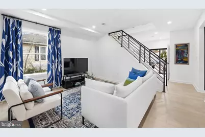 2211 Franklin Street NE, Washington, DC 20018 - Photo 5