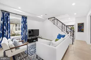 2211 Franklin St NE, Washington, DC 20018 - Photo 5