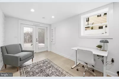 2211 Franklin Street NE, Washington, DC 20018 - Photo 31