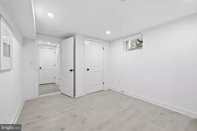 2211 Franklin Street NE, Washington, DC 20018 - Photo 35