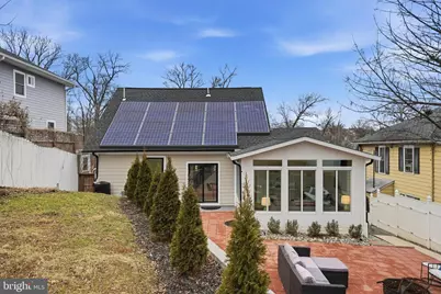 2211 Franklin Street NE, Washington, DC 20018 - Photo 39