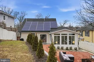 2211 Franklin St NE, Washington, DC 20018 - Photo 39