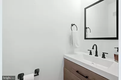 2211 Franklin Street NE, Washington, DC 20018 - Photo 19