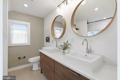 2211 Franklin Street NE, Washington, DC 20018 - Photo 25