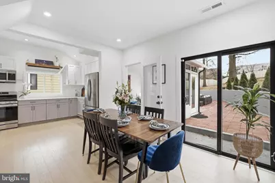 2211 Franklin Street NE, Washington, DC 20018 - Photo 13