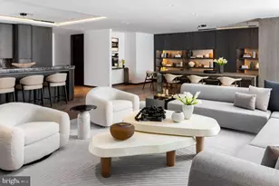 601 Wharf St SW, Washington, DC 20024 - Photo 35