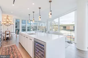 601 Wharf St SW, Washington, DC 20024 - Photo 9