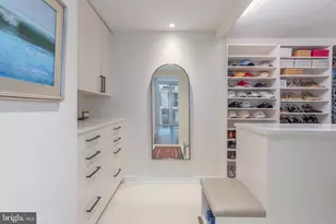 601 Wharf St SW, Washington, DC 20024 - Photo 17