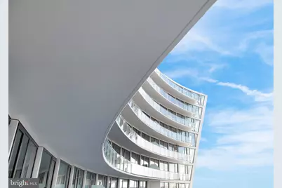 601 Wharf Street SW #412, Washington, DC 20024 - Photo 29