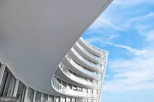 601 Wharf St SW, Washington, DC 20024 - Photo 29