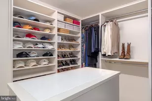 601 Wharf St SW, Washington, DC 20024 - Photo 19