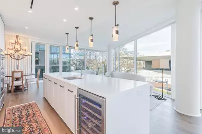 601 Wharf Street SW #412, Washington, DC 20024 - Photo 9