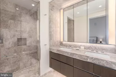 601 Wharf Street SW #412, Washington, DC 20024 - Photo 15