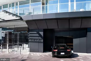 601 Wharf St SW, Washington, DC 20024 - Photo 33