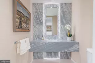 601 Wharf St SW, Washington, DC 20024 - Photo 11