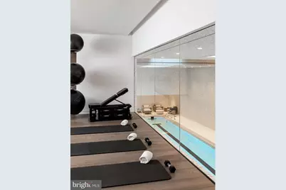 601 Wharf Street SW #412, Washington, DC 20024 - Photo 33