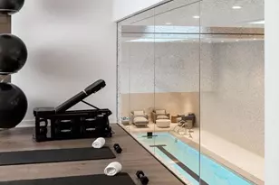 601 Wharf St SW, Washington, DC 20024 - Photo 33