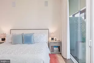 601 Wharf St SW, Washington, DC 20024 - Photo 13