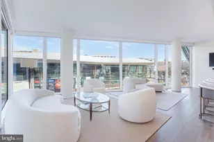 601 Wharf St SW, Washington, DC 20024 - Photo 3