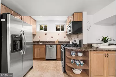 656 9th Street NE, Washington, DC 20002 - Photo 49