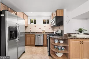 656 9th St NE, Washington, DC 20002 - Photo 49