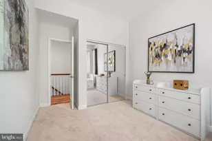 656 9th St NE, Washington, DC 20002 - Photo 33