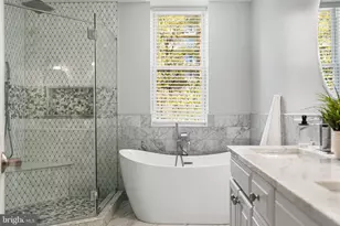 656 9th St NE, Washington, DC 20002 - Photo 29