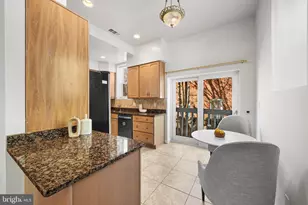 656 9th St NE, Washington, DC 20002 - Photo 19