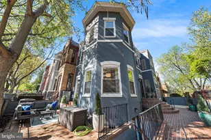 656 9th St NE, Washington, DC 20002 - Photo 3