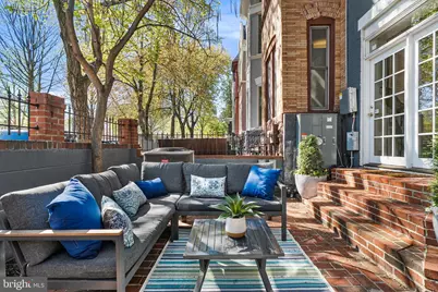 656 9th Street NE, Washington, DC 20002 - Photo 55