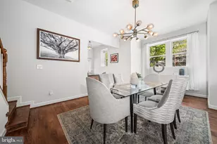 656 9th St NE, Washington, DC 20002 - Photo 13