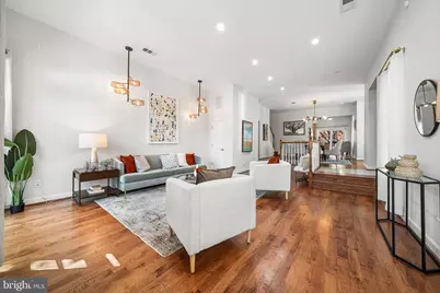 656 9th Street NE, Washington, DC 20002 - Photo 11