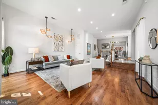 656 9th St NE, Washington, DC 20002 - Photo 11