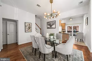 656 9th St NE, Washington, DC 20002 - Photo 17