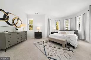 656 9th St NE, Washington, DC 20002 - Photo 25