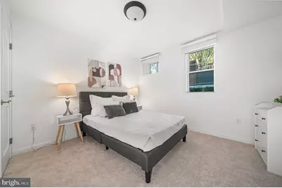 656 9th Street NE, Washington, DC 20002 - Photo 51