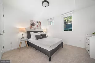 656 9th St NE, Washington, DC 20002 - Photo 51