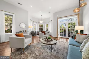 656 9th St NE, Washington, DC 20002 - Photo 7