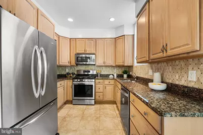 656 9th Street NE, Washington, DC 20002 - Photo 21