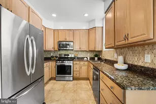 656 9th St NE, Washington, DC 20002 - Photo 21