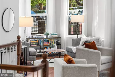 656 9th Street NE, Washington, DC 20002 - Photo 9